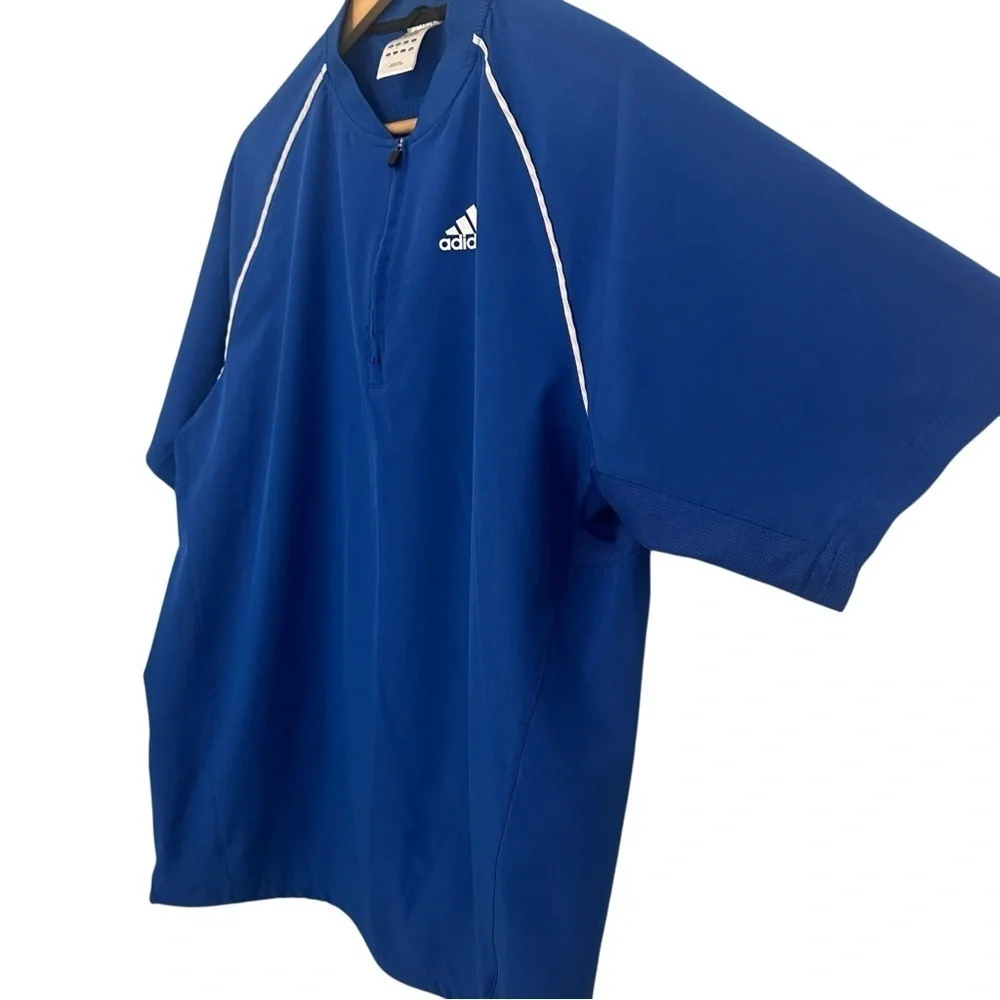 adidas excellent men